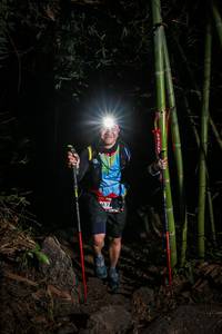 BIB: 
                            <button type="button" onclick="openModal(7008483)" class="btn btn-primary btn-sm float-right btn-popup" data-toggle="modal" data-target=".modal-high-quality">
                        <i class="fas fa-shopping-cart"></i> Add to Cart
                    </button>
                                            <button type="button" onclick="isThisMe(7008483, true)" class="btn btn-success btn-sm float-right btn-popup btn-isme hidden" data-toggle="tooltip" data-placement="bottom" title="นี่คือรูปของคุณใช่ไหม คลิกที่นี่เพื่อเอาเข้าอัลบั้ม">
                        <i class="fas fa-plus"></i> Add to album
                    </button>
                    <button type="button" onclick="isThisMe(7008483, false)" class="btn btn-warning btn-sm float-right btn-popup btn-isnotme hidden">
                        <i class="fas fa-ban"></i> Remove from album
                    </button>